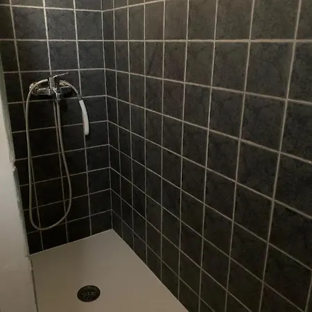 La Buhardilla Apartamento *