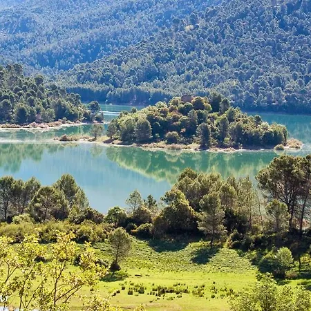 La Buhardilla